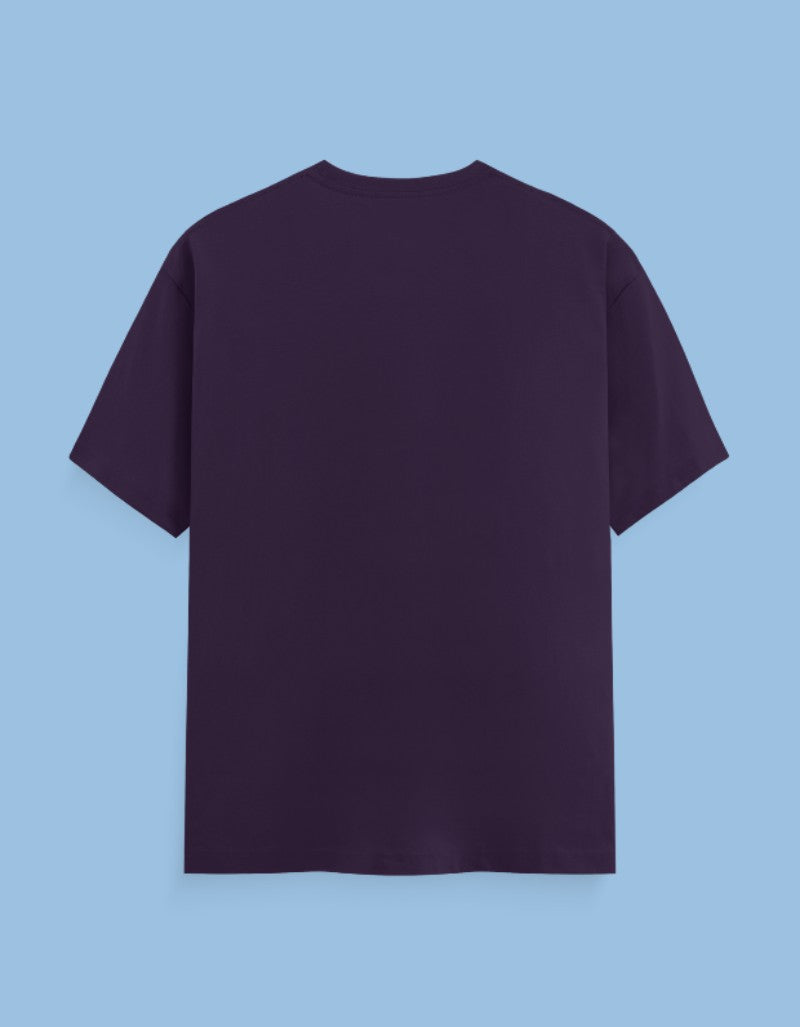 Back_2_c_26.jpg