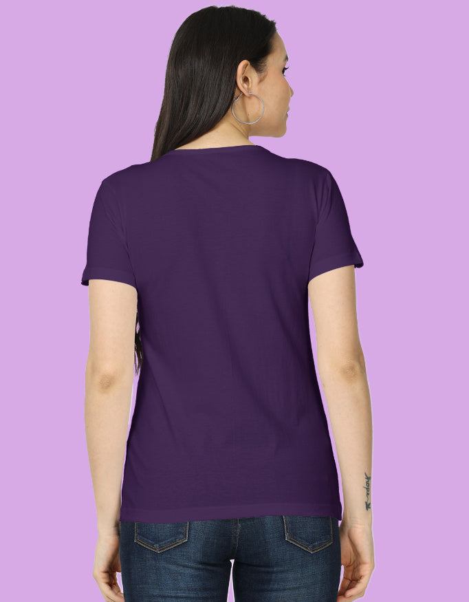 Back_2_c_26.jpg