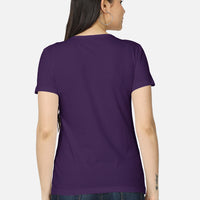 Back_2_c_26.jpg
