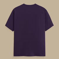 Back_2_c_26.jpg