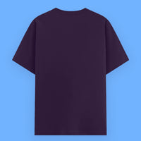 Back_2_c_26.jpg