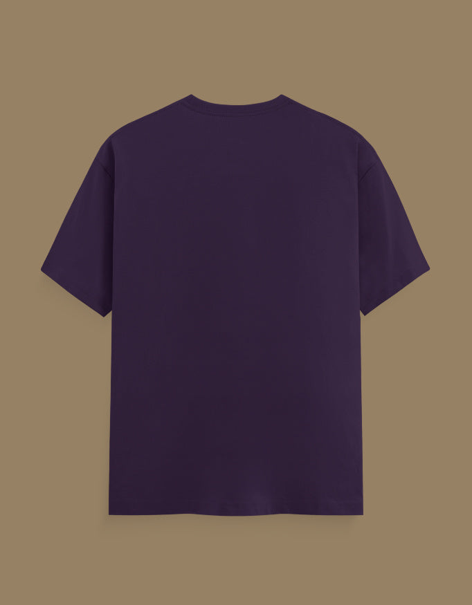 Back_2_c_26.jpg