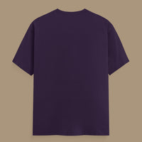 Back_2_c_26.jpg