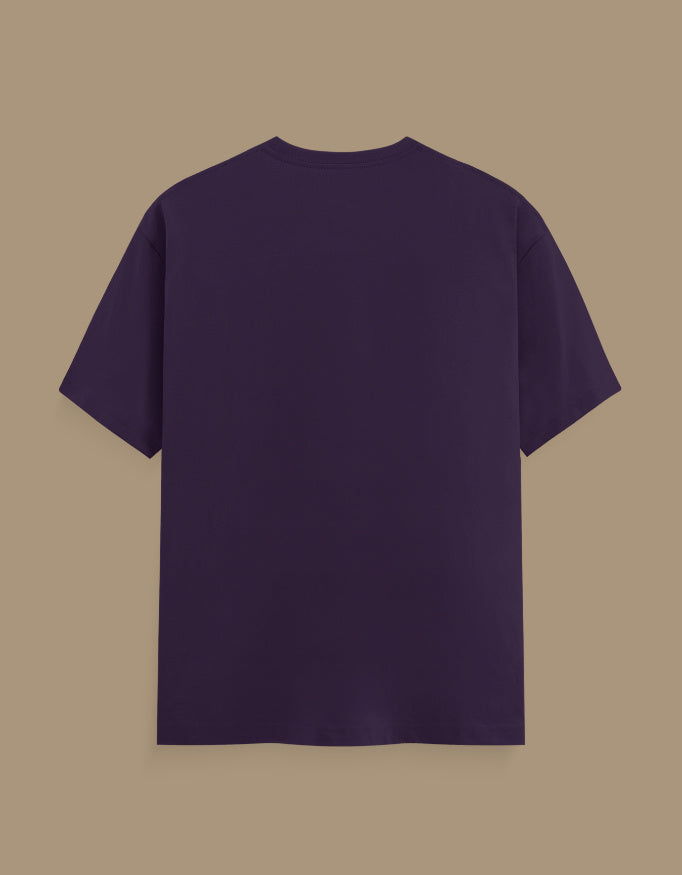 Back_2_c_26.jpg