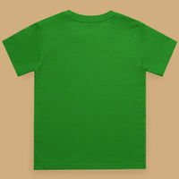 Back_2_c_27.jpg