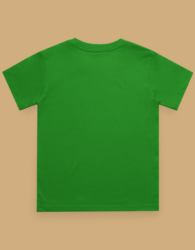 Back_2_c_27.jpg