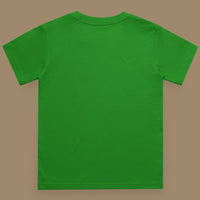 Back_2_c_27.jpg