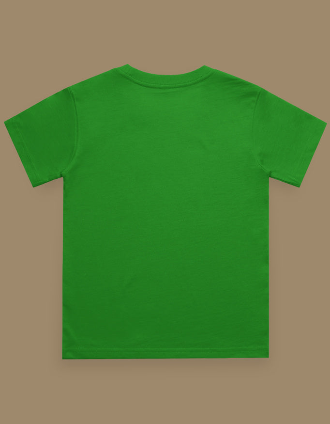 Back_2_c_27.jpg