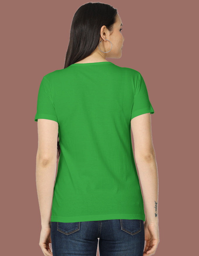 Back_2_c_27.jpg