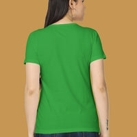 Back_2_c_27.jpg