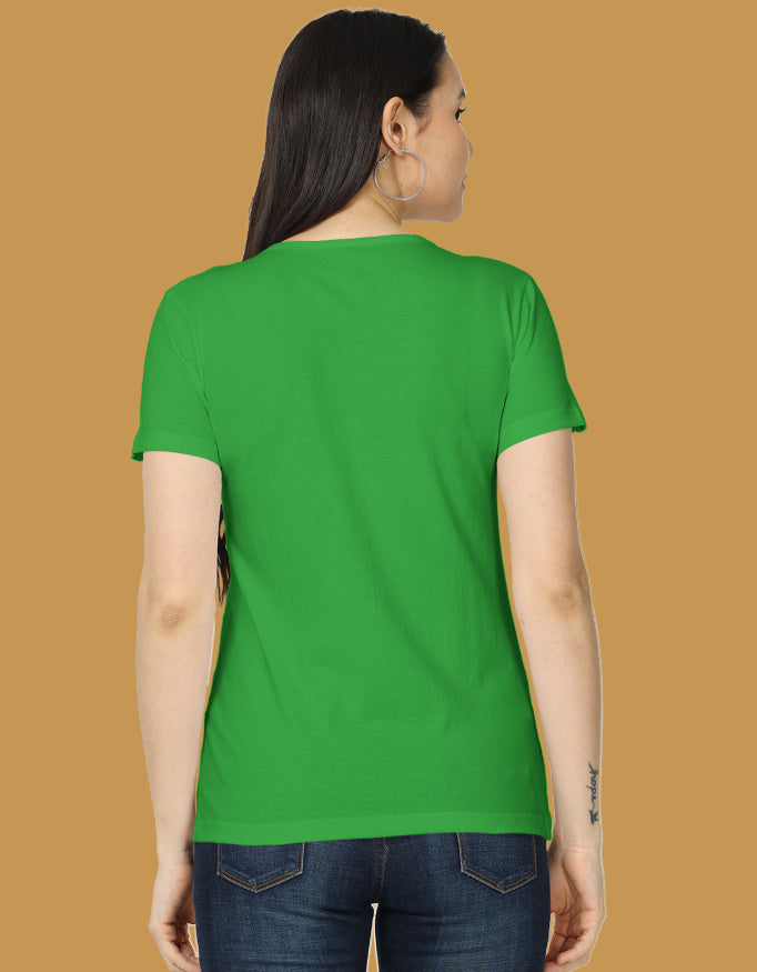 Back_2_c_27.jpg