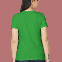 Back_2_c_27.jpg