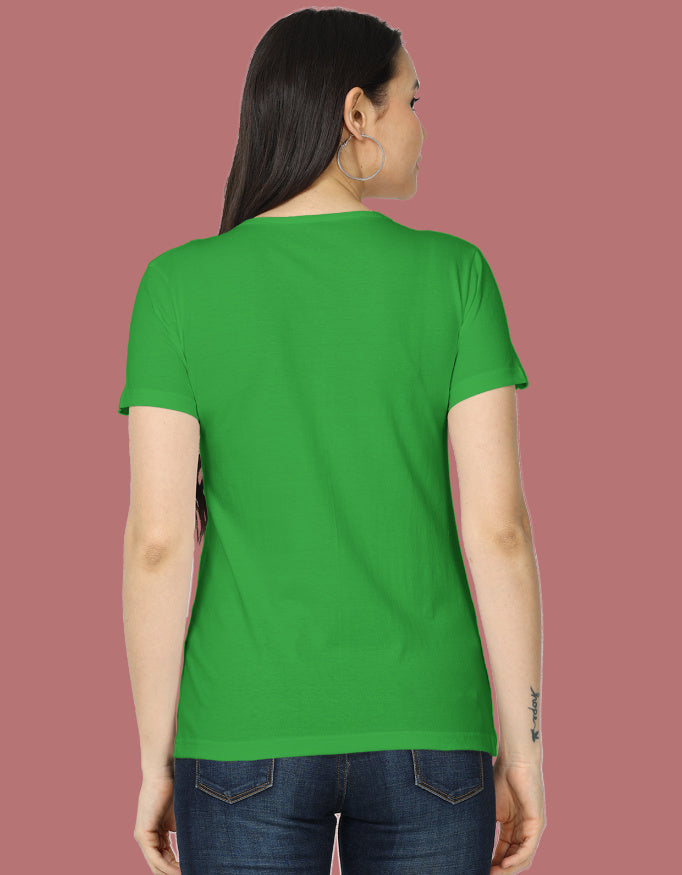 Back_2_c_27.jpg