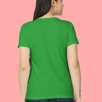 Back_2_c_27.jpg