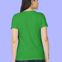 Back_2_c_27.jpg