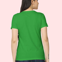 Back_2_c_27.jpg