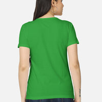 Back_2_c_27.jpg