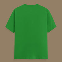 Back_2_c_27.jpg