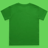 Back_2_c_27.jpg