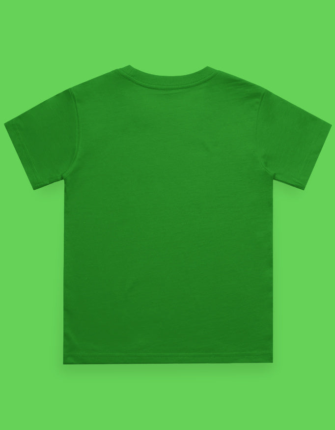 Back_2_c_27.jpg