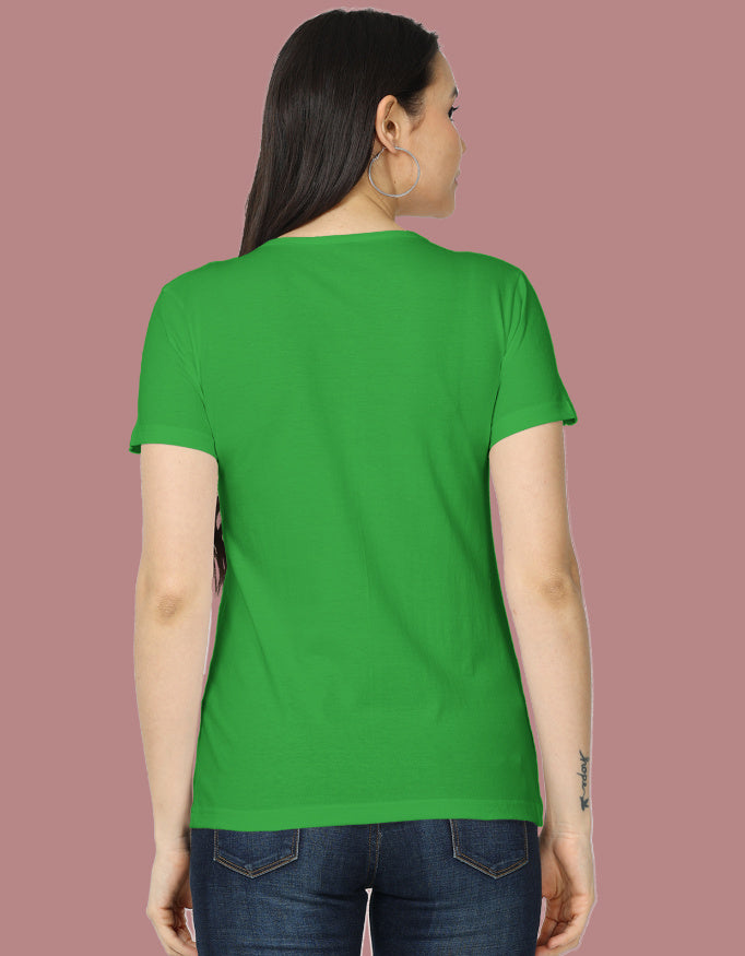 Back_2_c_27.jpg