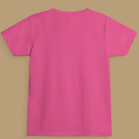 Back_2_c_28.jpg