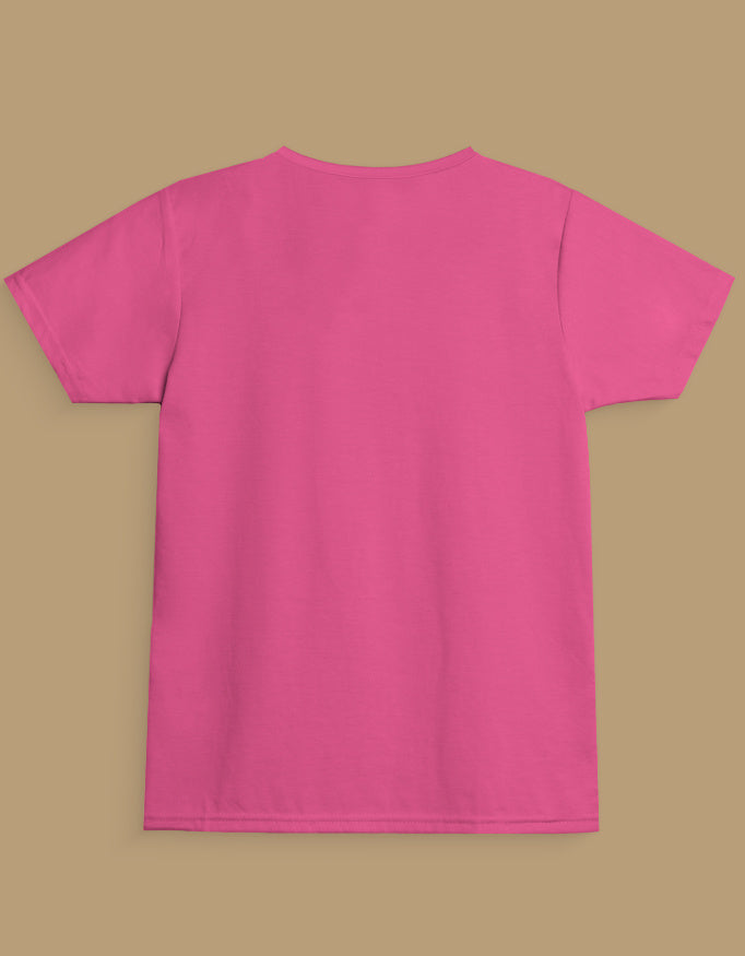 Back_2_c_28.jpg
