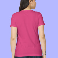 Back_2_c_28.jpg