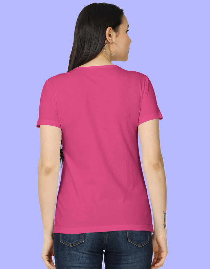 Back_2_c_28.jpg