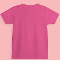 Back_2_c_28.jpg