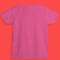 Back_2_c_28.jpg