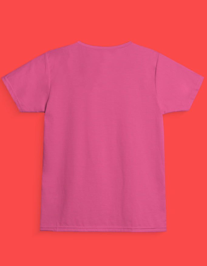 Back_2_c_28.jpg