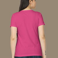 Back_2_c_28.jpg