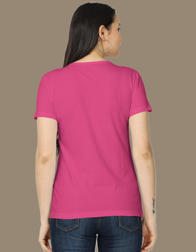 Back_2_c_28.jpg