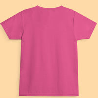 Back_2_c_28.jpg