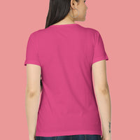 Back_2_c_28.jpg