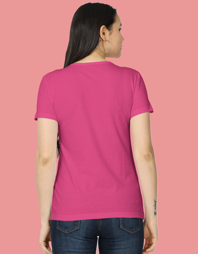 Back_2_c_28.jpg