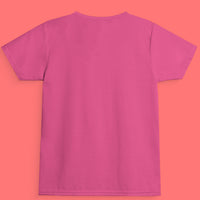 Back_2_c_28.jpg