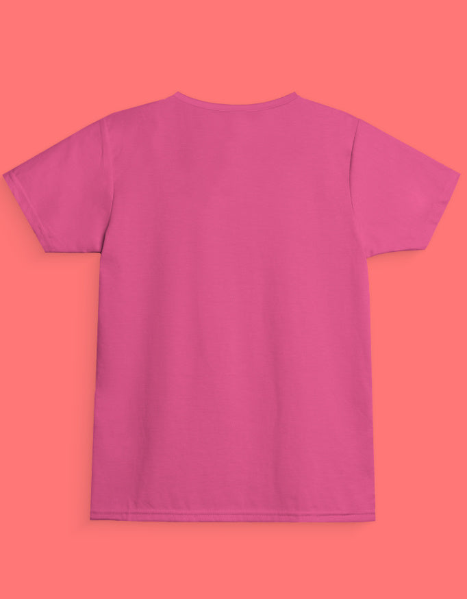 Back_2_c_28.jpg