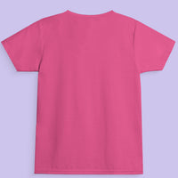 Back_2_c_28.jpg