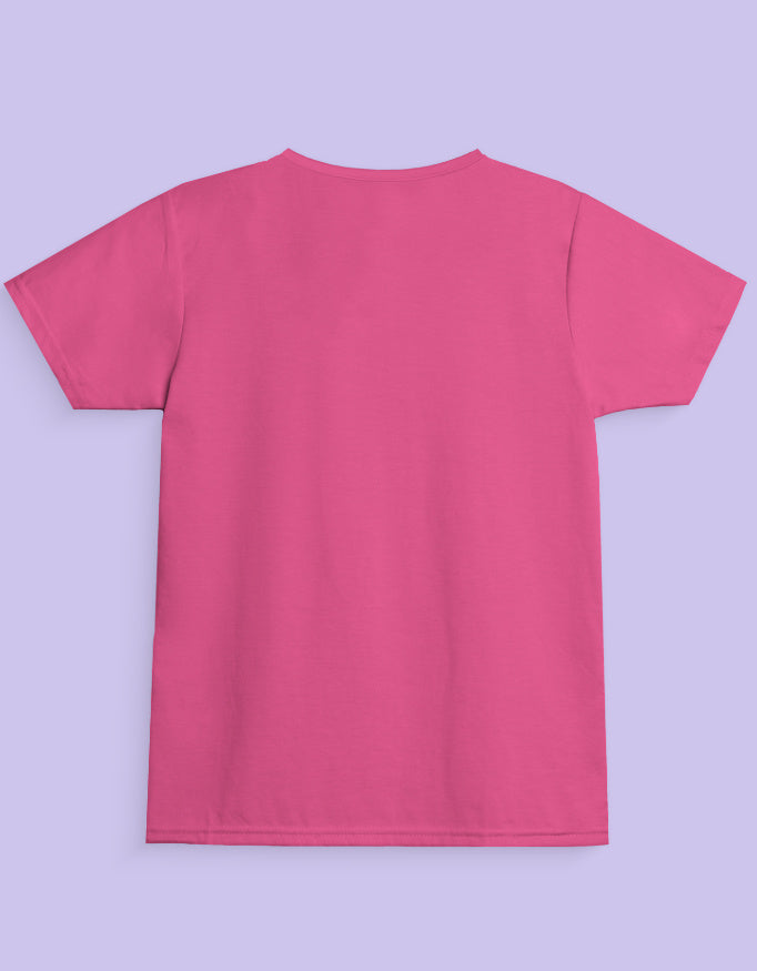 Back_2_c_28.jpg