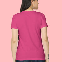 Back_2_c_28.jpg