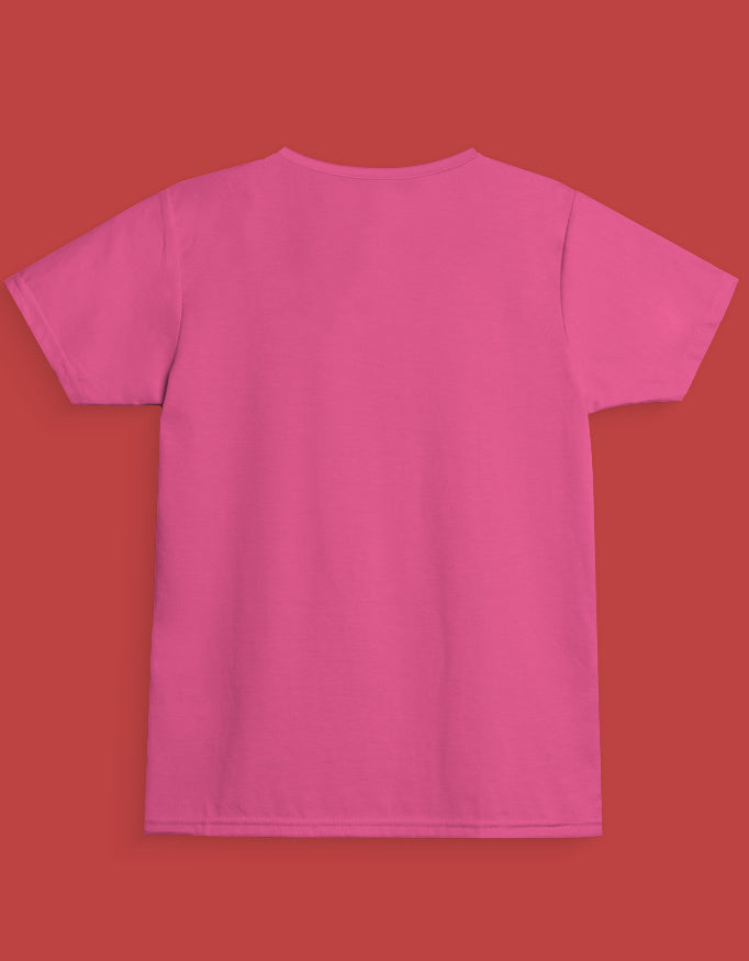 Back_2_c_28.jpg