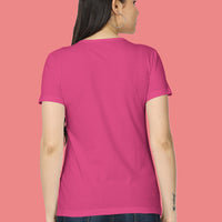 Back_2_c_28.jpg
