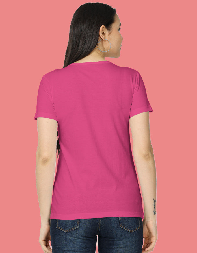Back_2_c_28.jpg