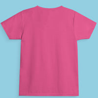 Back_2_c_28.jpg