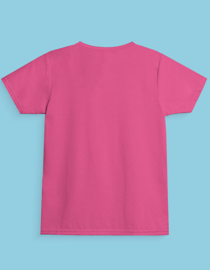 Back_2_c_28.jpg