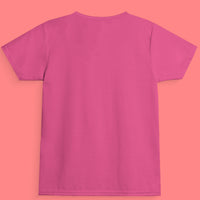 Back_2_c_28.jpg