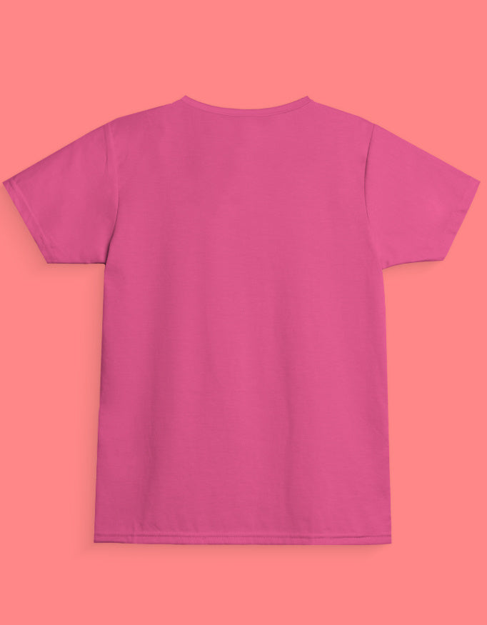 Back_2_c_28.jpg