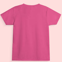 Back_2_c_28.jpg